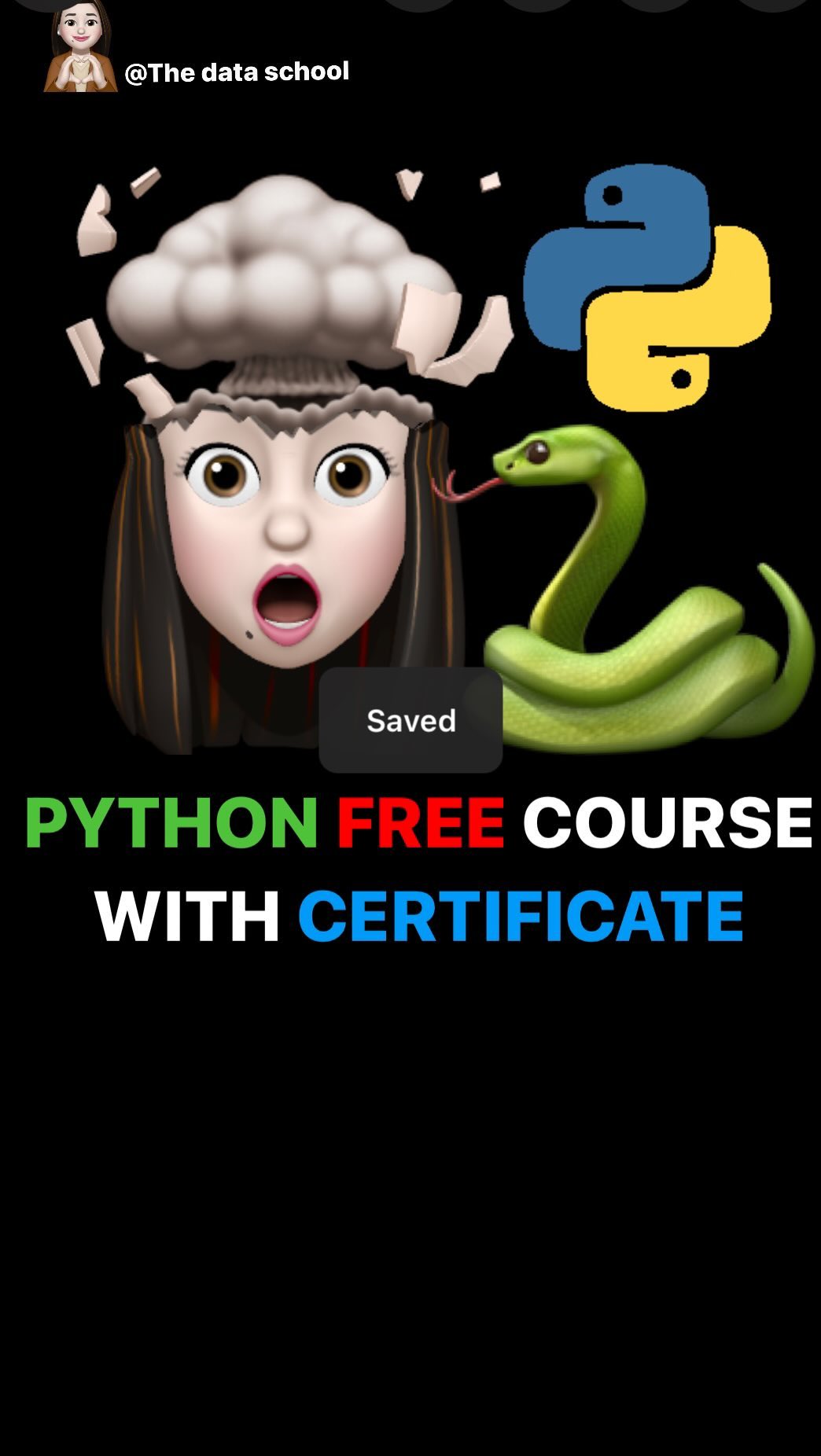 Accelerate your career with learntube academy