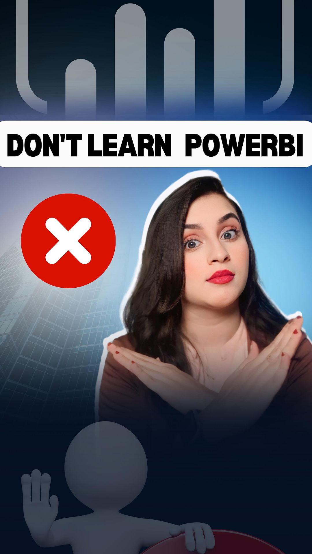 Accelerate your career with learntube academy